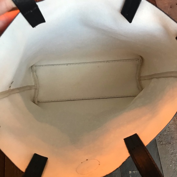 Tory Burch bag - Picture 7 of 10